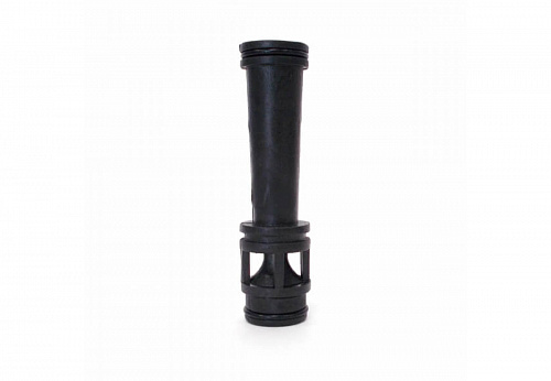 Трубка вентури UNIPUMP JET 80 L