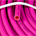 Труба из сшитого полиэтилена ESSAN PINK EVOH PEX-b Ø20х2,2 (200м) (фиолетовая) ГОСТ32415-2013
