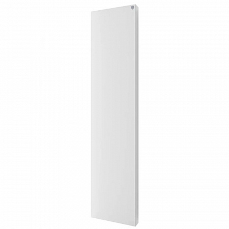 Дизайн-радиатор Royal Thermo Flat 400-1800 Bianсo Traffiсo (НС-1435097)