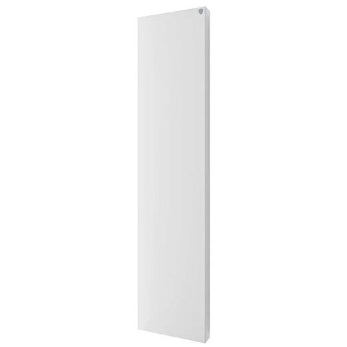 Дизайн-радиатор Royal Thermo Flat 400-1800 Bianсo Traffiсo (НС-1435097)
