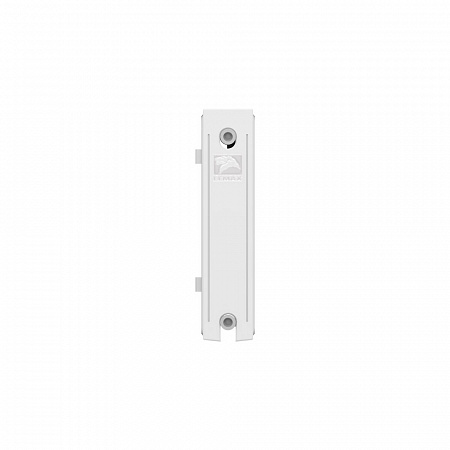С21 300х1500 Радиатор отопительный стальной панельный LEMAX PREMIUM