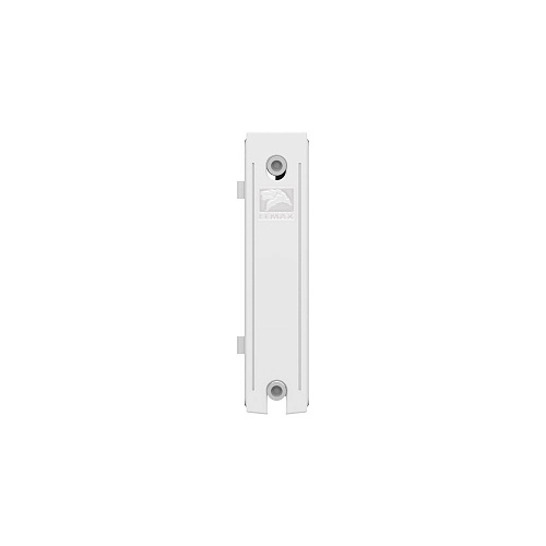 Радиатор стальной панельный LEMAX COMPACT С тип 21х300х1000 боковое подключение