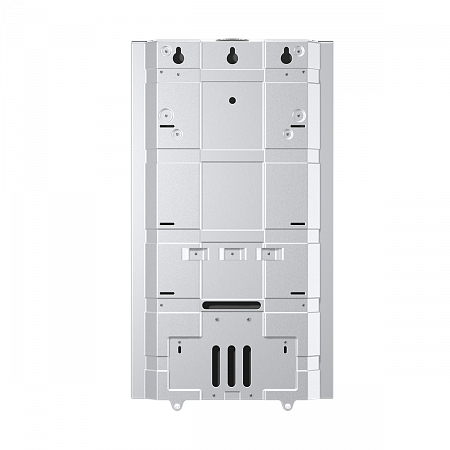 Колонка газовая проточная THERMEX GRAND G 20 D SILVER (ЭдЭБ00933)