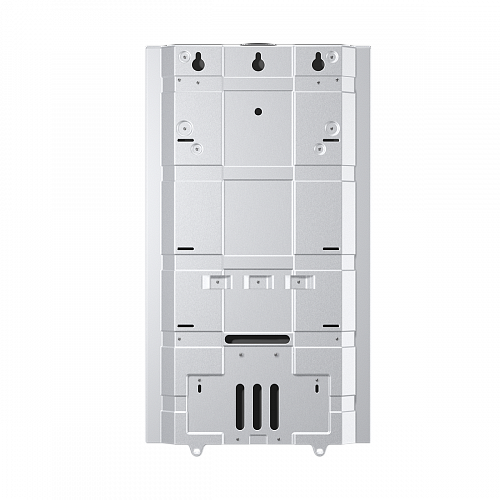 Колонка газовая проточная THERMEX GRAND G 20 TD PRO (турбированный) (ЭдЭБ01324)
