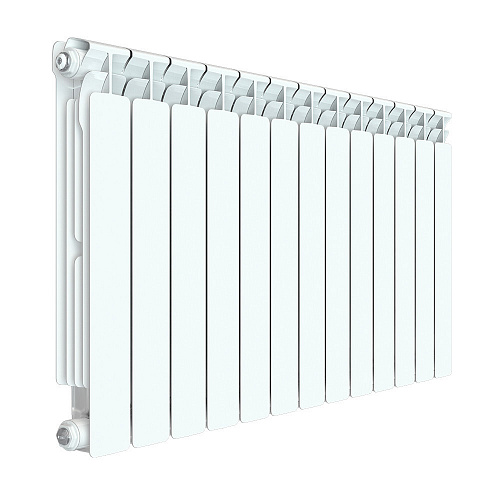 Радиатор биметаллический RIFAR ALP 500x13 секций