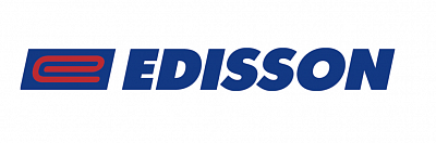 EDISSON