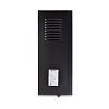 Котел электрический THERMEX BOSS 12 Wi-Fi (Black) (ЭдЭБ04884)