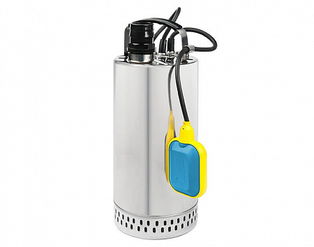 Насос дренажный UNIPUMP SPSN-1100F
