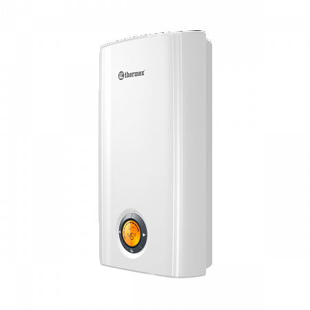 Водонагреватель проточный электрический THERMEX TOPFLOW Pro 21000 напорный 3х400В (ЭдЭБ00394)