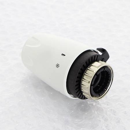 Термостатическая головка UNI-FITT DX M30х1,5