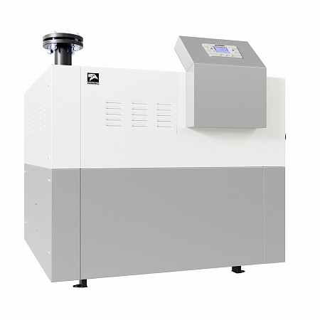 Котел газовый напольный LEMAX CLEVER L100