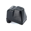 Реле давления для насоса UNI-FITT 3-12 бар, В 1/4&amp;quot;, PM12