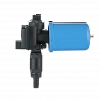 Комплект автоматики UNIPUMP АКВАРОБОТ ТУРБИ-М3-2