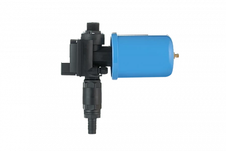 Комплект автоматики UNIPUMP АКВАРОБОТ ТУРБИ-М3-2