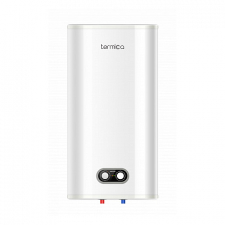 ЭВН Водонагреватель накопительный электрический TERMICA NEMO 50 INOX