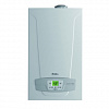 Котел газовый настенный BAXI LUNA DUO-TEC MP 1.90, 90 кВт, одноконт, конденсац (снят с производства)