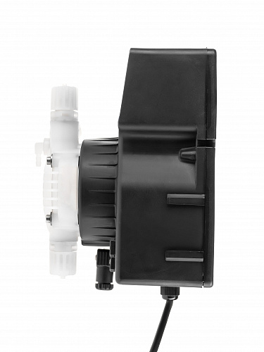 Насос дозирующий ГЕЙЗЕР DLX-VFT/MB 05-07