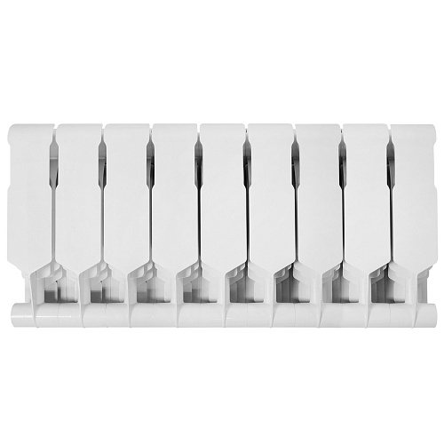 Радиатор Royal Thermo Vittoria Super 300 - 9 секц.