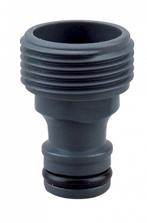 Штуцер BELAMOS 5801 3/4&quot; Н