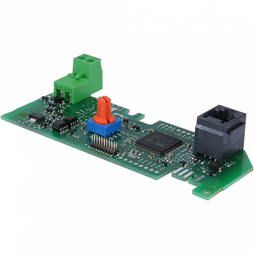 Коммутационный модуль VAILLANT VR 32