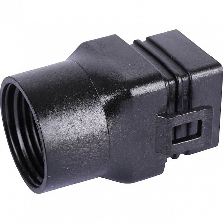 Насос циркуляционный STOUT MINNI PRO 32/40 180