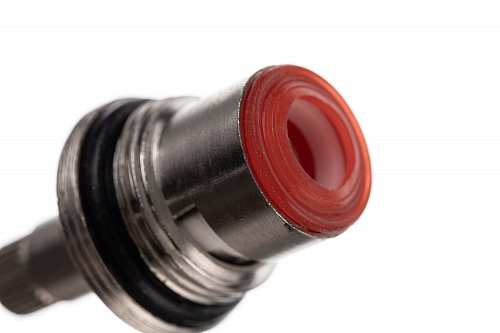 Кран-букса ГЕЙЗЕР для крана исп.3