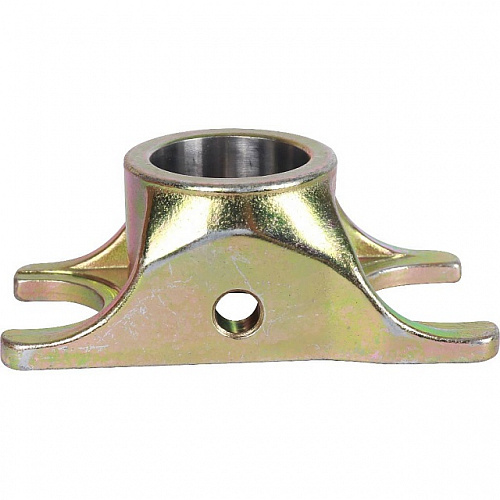 Пресс-тиски 25/32 для инструмента STOUT PEXcase/PexTool для труб из сшитого полиэтилена