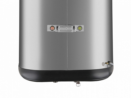 ЭВН Водонагреватель накопительный электрический THERMEX ID 30 V (SpT068823)