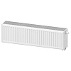 Радиатор отопительный стальной панельный LEMAX PREMIUM Universal VC33 300х0800