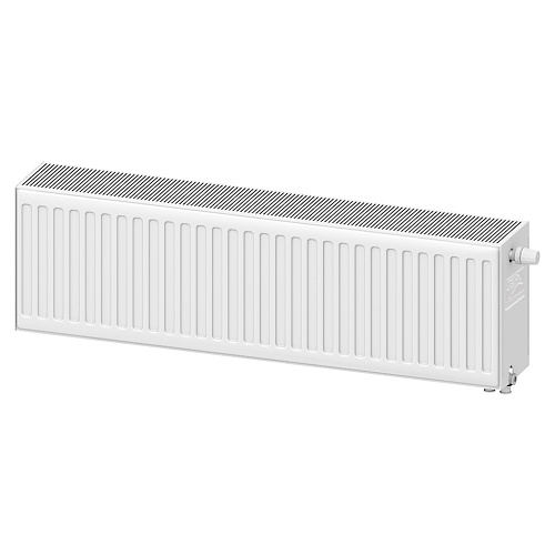 Радиатор отопительный стальной панельный LEMAX PREMIUM Universal VC33 300х0800