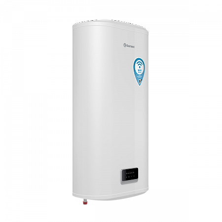 ЭВН Водонагреватель накопительный электрический THERMEX OPTIMA 100 Wi-Fi (ЭдЭБ01895)