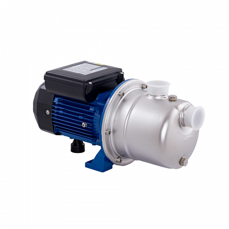 Насос поверхностный AQUARIO AJS-125A
