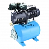 Насосная станция UNIPUMP АКВАРОБОТ JSW 55-24 л (универсальная станция)
