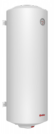 ЭВН Водонагреватель накопительный электрический THERMEX TITANIUMHEAT 150 V (ЭдЭБ01025)