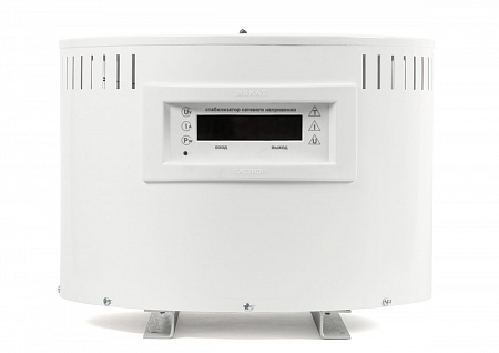 Стабилизатор сетевого напряжения TEPLOCOM SKAT STL-10000 БАСТИОН