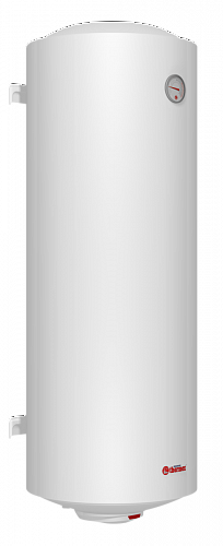 ЭВН Водонагреватель накопительный электрический THERMEX TITANIUMHEAT 150 V (ЭдЭБ01025)