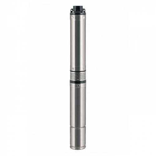 Насос скважинный UNIPUMP ЭЦВ 5-15-45 (4 кВт, 2 м)