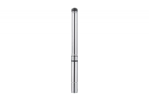 Насос скважинный UNIPUMP ECO MIDI-3 (0,75 кВт, 2 м)