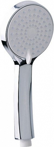 Смеситель для ванны OLIVE'S BARROS, арт.22201BR (1 упак. - 8 шт.)