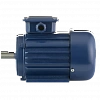 Электродвигатель UNIPUMP АИP 100S4 IM1081 (3 кВт/1500 об/мин)