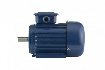 Электродвигатель UNIPUMP АИP 100S4 IM1081 (3 кВт/1500 об/мин)