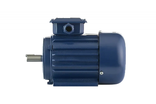 Электродвигатель UNIPUMP АИP 100S4 IM1081 (3 кВт/1500 об/мин)