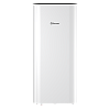 Водонагреватель косвенного нагрева электрический THERMEX FLAT COMBI 100 V (ЭдЭБ02772)