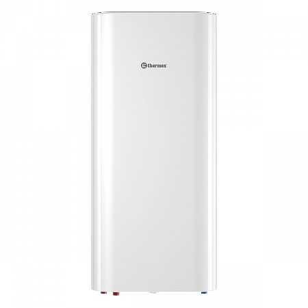 Водонагреватель косвенного нагрева электрический THERMEX FLAT COMBI 100 V (ЭдЭБ02772)