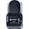 Реле давления для насоса STOUT для водоснабжения PM12G, 3-12 бар,1/4&amp;quot;, с накидной гайкой