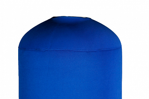 Чехол для баллона VODOS JACKET 10х54