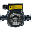 Насос циркуляционный UNIPUMP CP 32-80 180