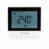 Термостат комнатный TEPLOCOM TSF-Prog-220/16A БАСТИОН