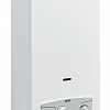 Колонка газовая проточная BAXI SIG-2 11i