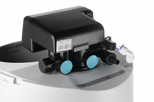 Корпус картриджа ГЕЙЗЕР-Aquachief 1035 Cabinet (R1500EO)